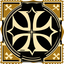 Monro Casino Logo