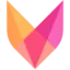 Monro Casino logo